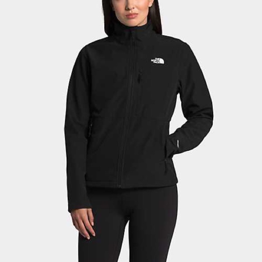 Northface Jacket - image 1